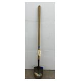 Union Tools Shovel