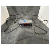 Battery Charger