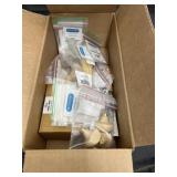 Sharpener  - Mushroom Handles & More