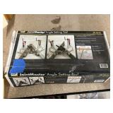 Joint Master Angle Setting Tool