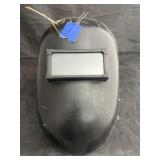 Welding Helmet