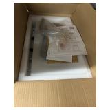 Hand Crank Wringer NIB