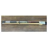 Minnesota Fats Light Up Pool Cue - NEW
