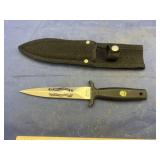 25th Anniv Smoky Mountain Toothpick