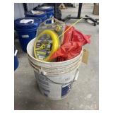 Trimmer String - Weedeater Strap & More