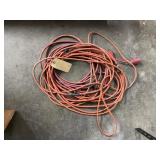 2 - Extension Cords