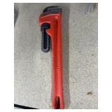 14" Pipe Wrench