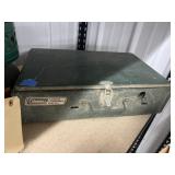 Coleman Compact Camp Stove