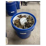 45 ACP 303 British & 30 Carbide Brass