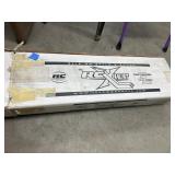 RC Motorcycle Exhaust System