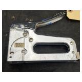 Staple Gun