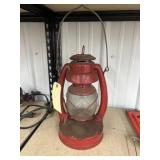 Elgin #30 Lantern