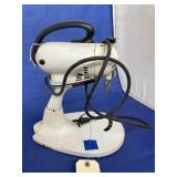Vintage Hamilton Beach Mixer