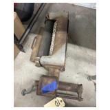 Vintage Wringer for Washer