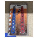 Magnetic Socket Inserts NIP