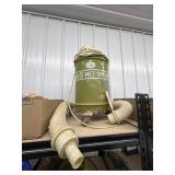 Amoco Big 6 Wet Dry Vac