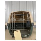 Small Pet Carrier