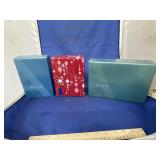 Avon Heated Travel Mug - Avon Headset Radio