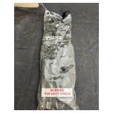 1/2" Drive Impact Extension Set