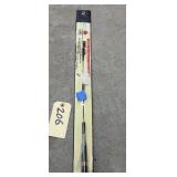 Comet High Gain Mobile Antenna