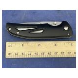 Ozark Trail Pocket Knife