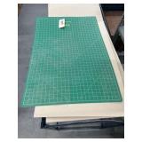 Cutting Board - Double Sided
