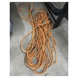 Extension Cord