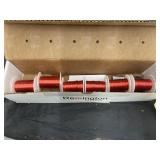 Remington Industries Magnet Wire