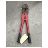 Bolt Cutter
