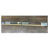 Minnesota Fats Light Up Pool Cue - NEW