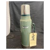 Stanley Thermos