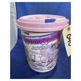 Tyco Building Blocks