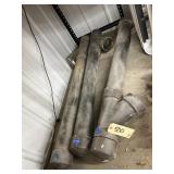 3 Pcs - Homemade Animal Feeders