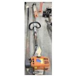 Stihl Gas Hedge Trimmer