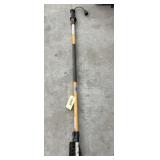 Elec Telescoping Handle