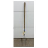 Pitchfork