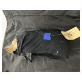 Motorcycle Sun Screens