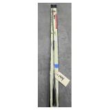 6 - Meter Triband Mobile Antenna