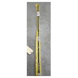 15 Meter Ham-Tenna Whip