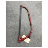 Hand Saw
