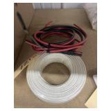 Telephone Cable & Cables