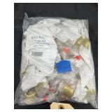 Ferrule - Assorted Sizes