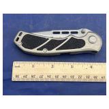 Remington Tactical Pocket Knife