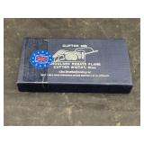 Shoulder Plane Cutter