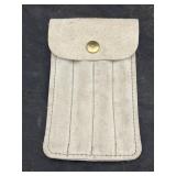 Spyderco Tri-Angle Sharpmaker System