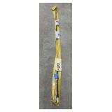 10 Meter HamTenna Whip