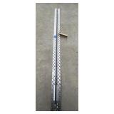 80 Meter Mobile Antenna