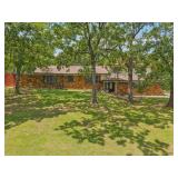 2198 Scrub Oak Rd Sand Springs OK 74063