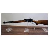 Marlin Model 30AS - 30-30