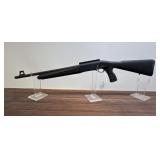 Tristar Model Raptor - 12 Gauge